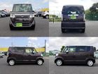 車両画像4