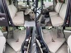 車両画像7