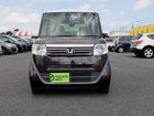 車両画像9