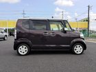 車両画像11