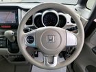 車両画像20
