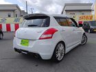 車両画像2