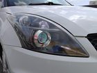 車両画像9