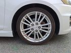 車両画像11