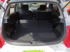 車両画像27