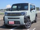 車両画像1