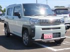 車両画像3