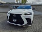 車両画像7