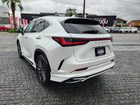 車両画像5