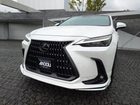 車両画像7