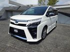 車両画像2