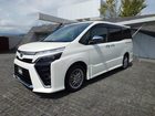 車両画像3