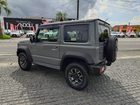 車両画像5