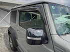 車両画像6