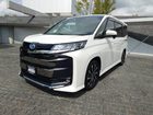 車両画像2