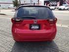 車両画像8