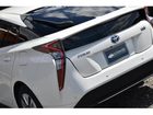 車両画像13