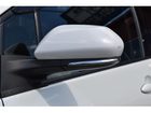車両画像21