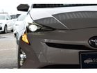車両画像22