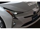 車両画像24