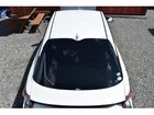 車両画像27