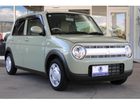 車両画像10