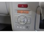 車両画像26