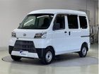 車両画像1