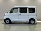 車両画像4