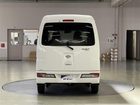 車両画像5