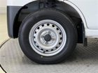車両画像9
