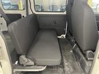 車両画像15