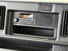 車両画像21