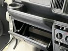 車両画像24