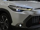 車両画像7
