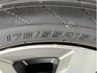 車両画像10