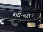 車両画像23