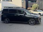 車両画像2