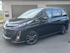 車両画像19