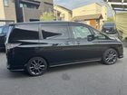 車両画像20
