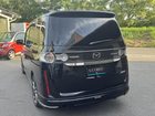 車両画像21
