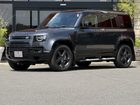 車両画像1