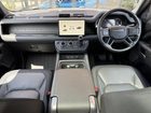 車両画像2