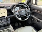 車両画像13