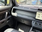 車両画像14