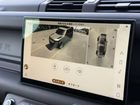 車両画像17