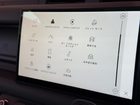 車両画像20