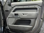 車両画像29