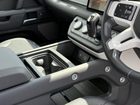 車両画像16