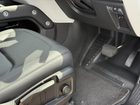 車両画像18